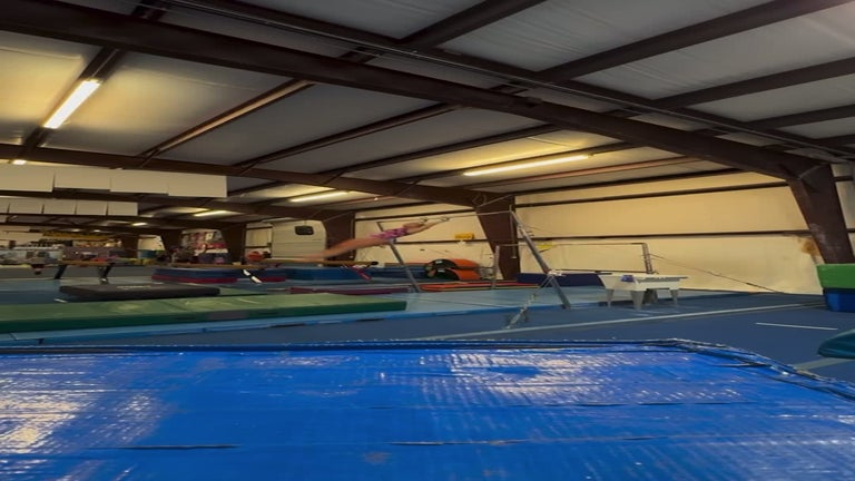 Video player poster image