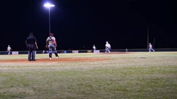 Fabian Antonsanti 2026 (MIF/CF) - 3B