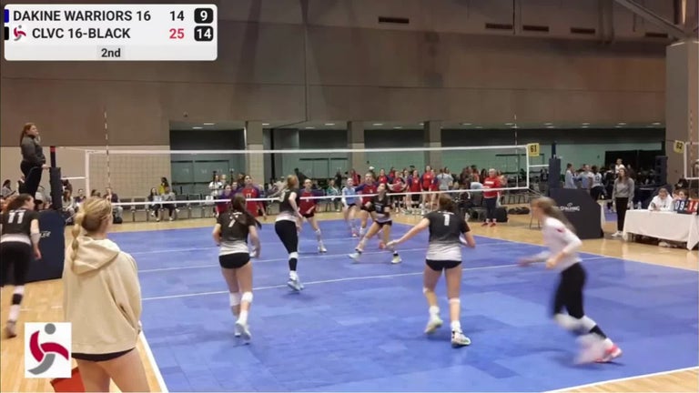 Video player poster image