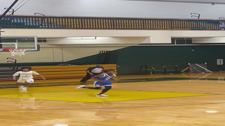 Video player poster image