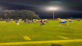 Video player poster image