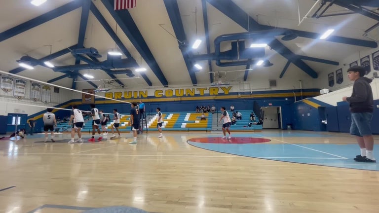 Video player poster image