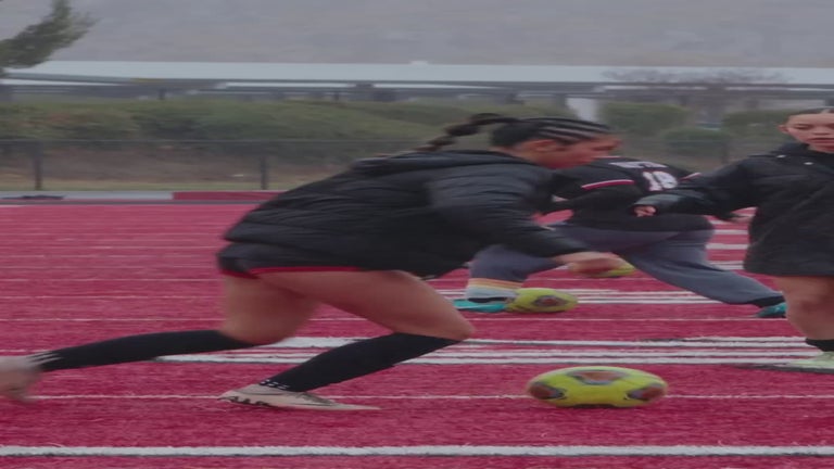 Video player poster image