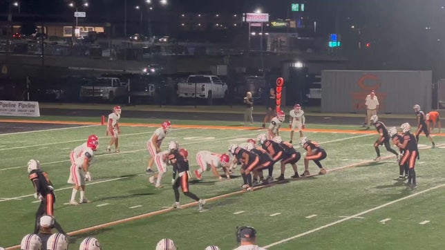 #7, receiver