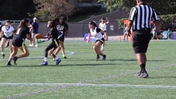 Bulldogs Vs Knights  09/13/25