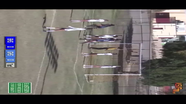 Video player poster image