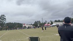 Jude Hadden TD