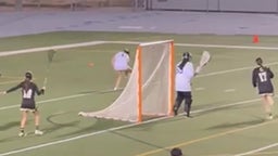 Vs Ranch Santa Margarita Christian