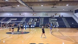 win over corinth