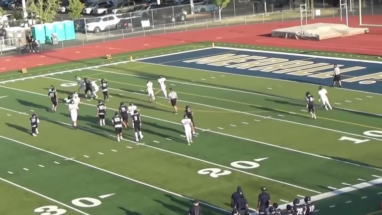 Video player poster image