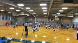 Robinson vs Connally 10/6/23