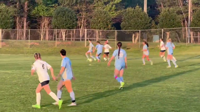 Video player poster image