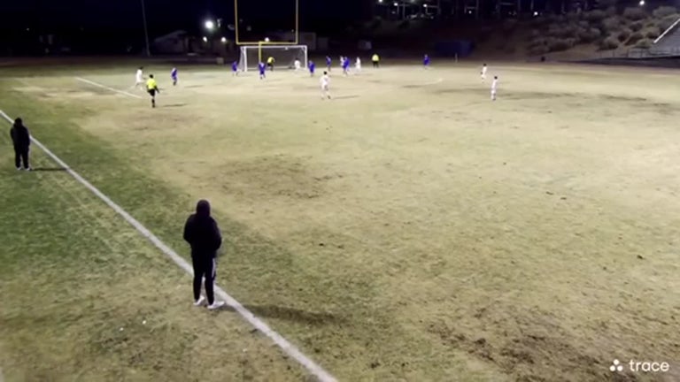 Video player poster image