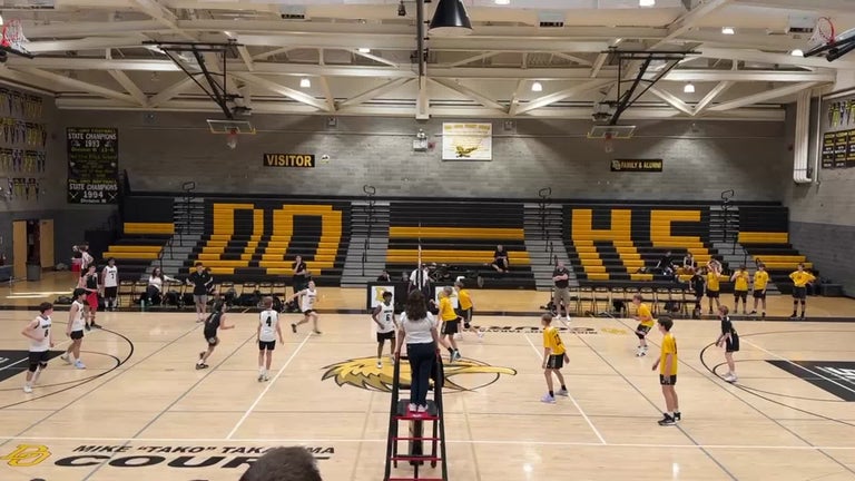 Video player poster image