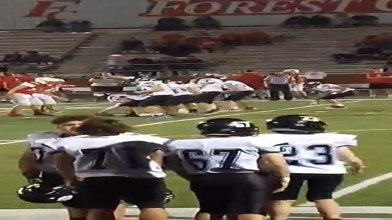 Video player poster image