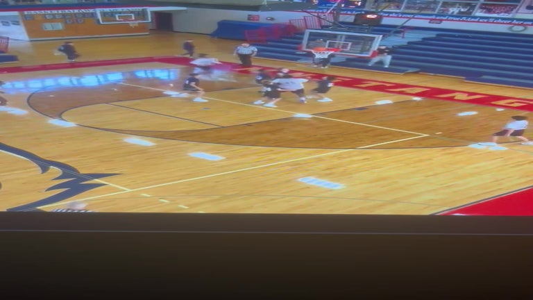 Video player poster image