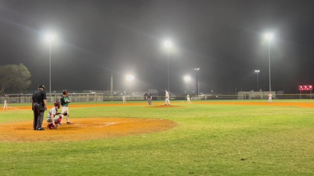 RBI Single