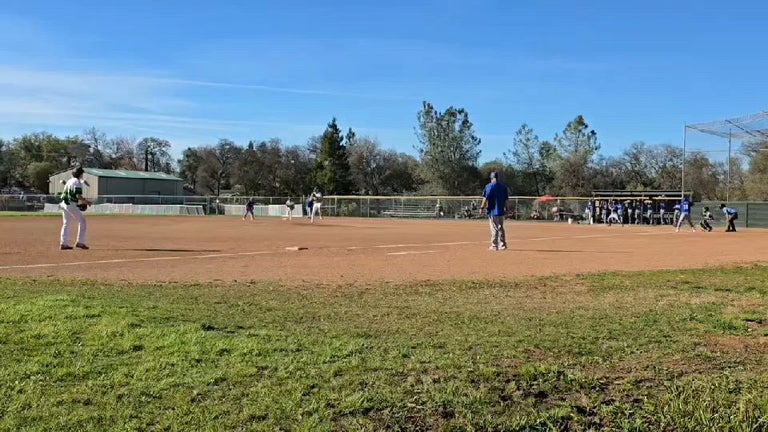 Video player poster image