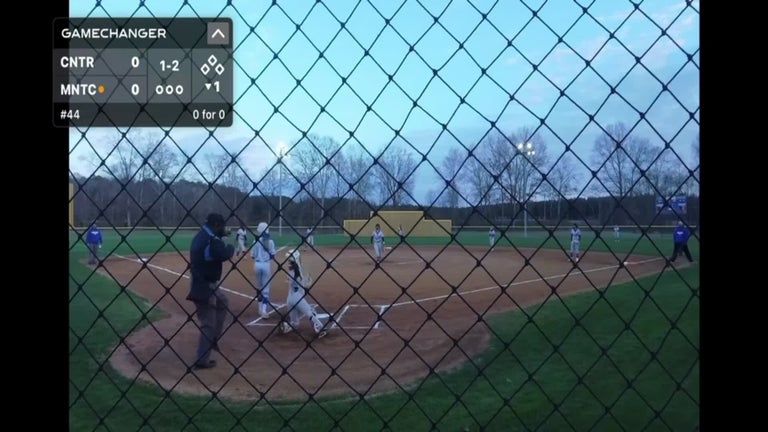 Video player poster image