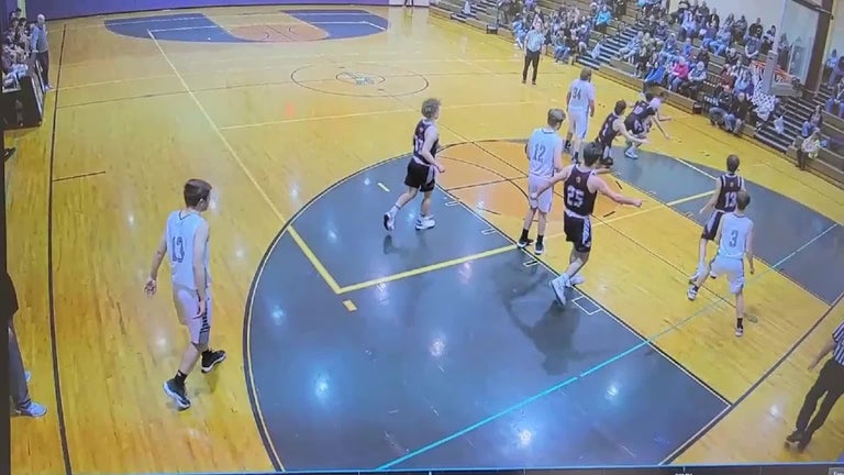 Video player poster image