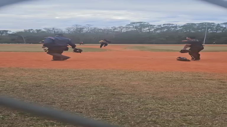 Video player poster image