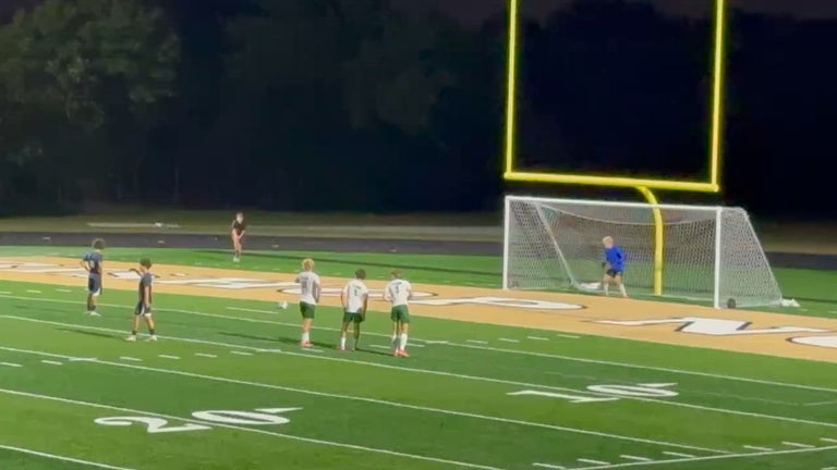 Video player poster image