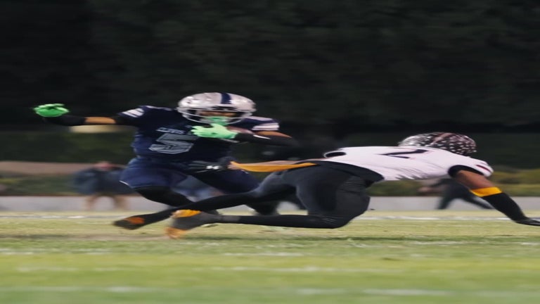 Video player poster image