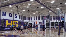 Quick Dig and 2 Kills