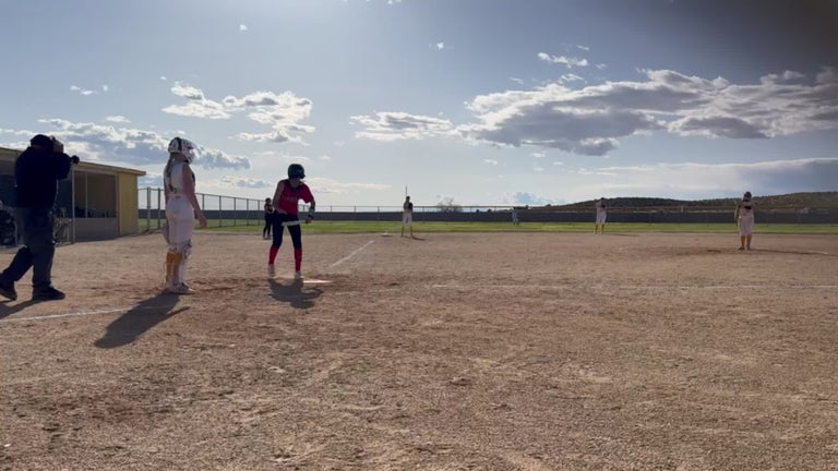 Video player poster image