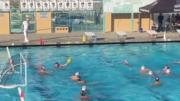 Vs Corona Centennial