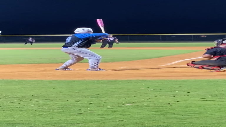 Video player poster image