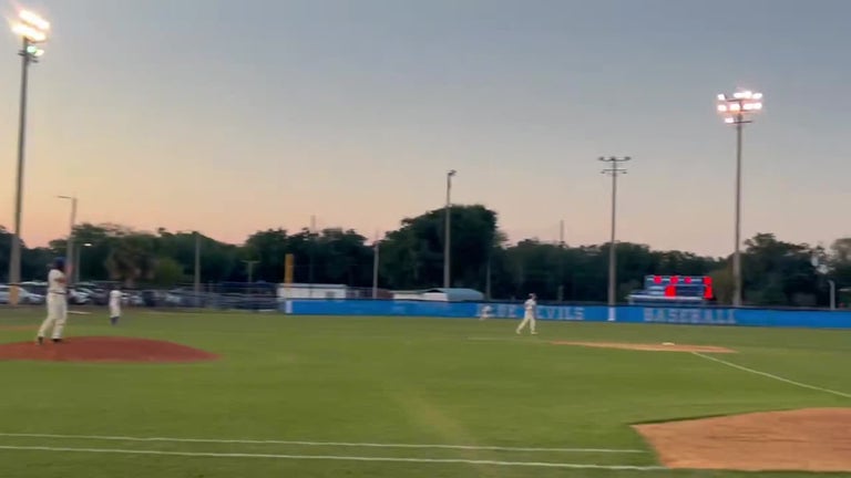 Video player poster image