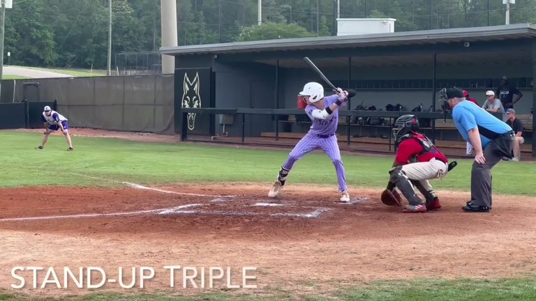 Video player poster image