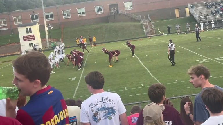 Video player poster image