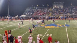 #65 Brodie Stoughton