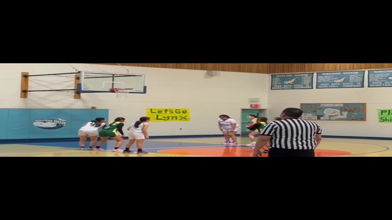 Video player poster image