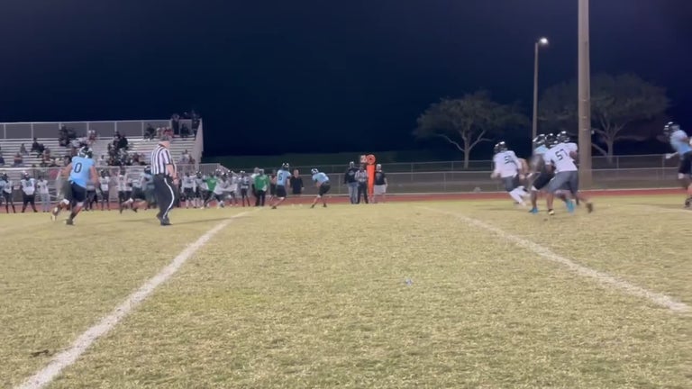 Video player poster image