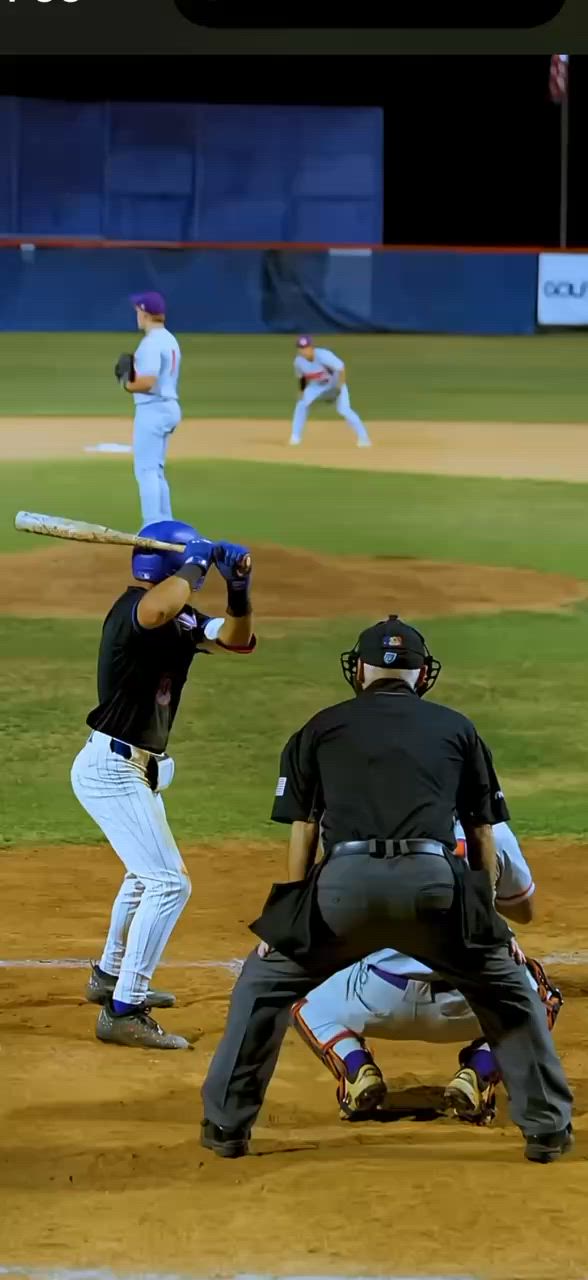 Horizon @West Orange