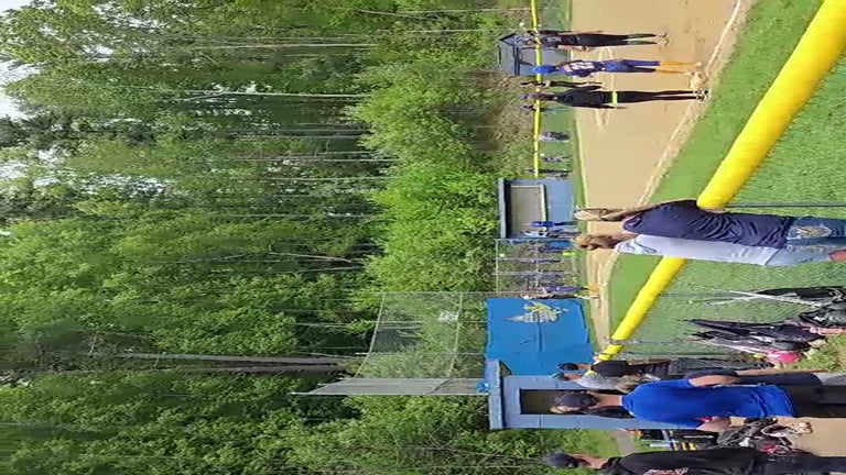 Video player poster image