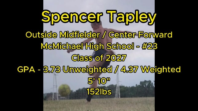 Highlights from August 12  to September 11 of 2024.