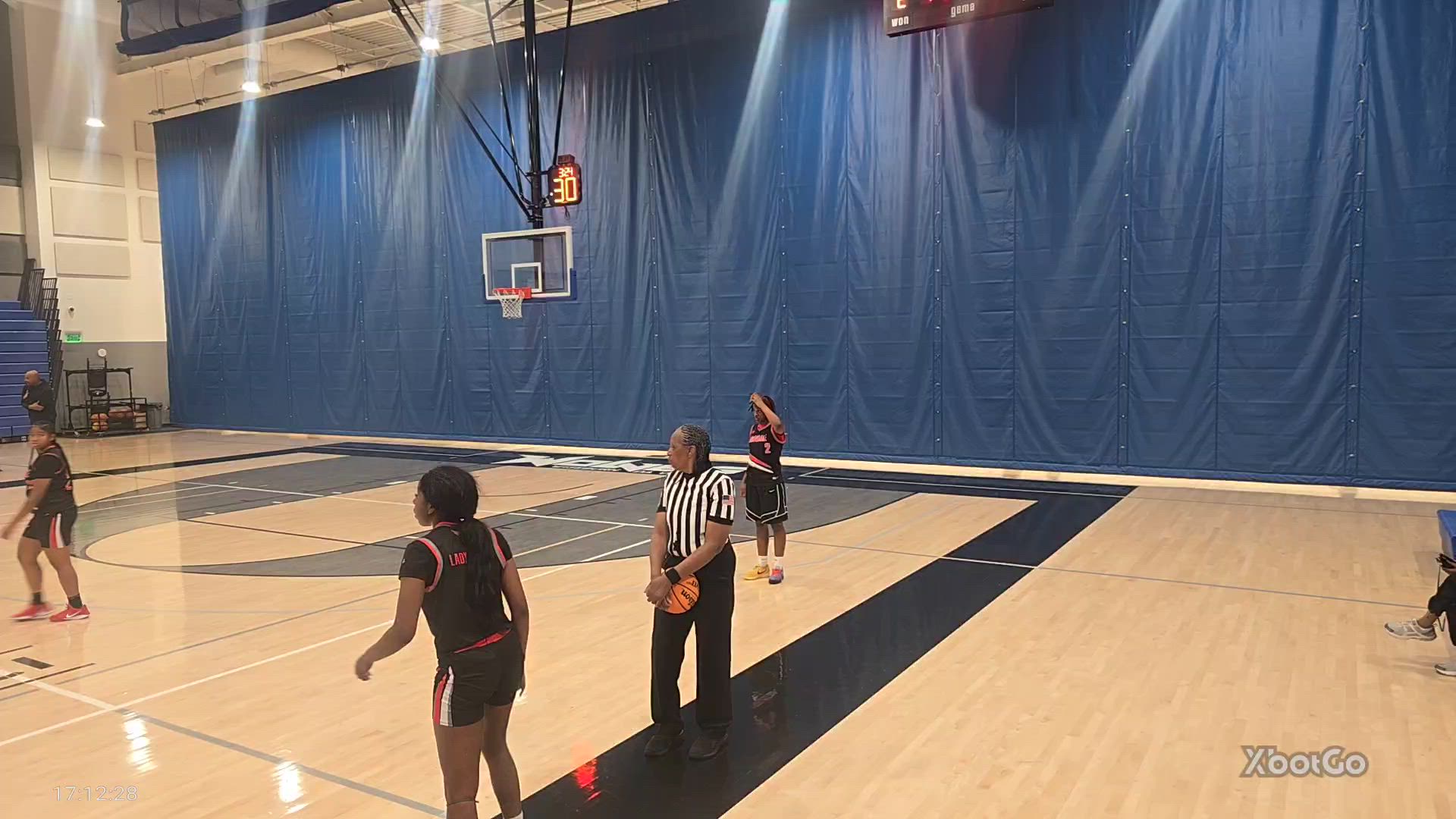 Da vinci vs lawndale