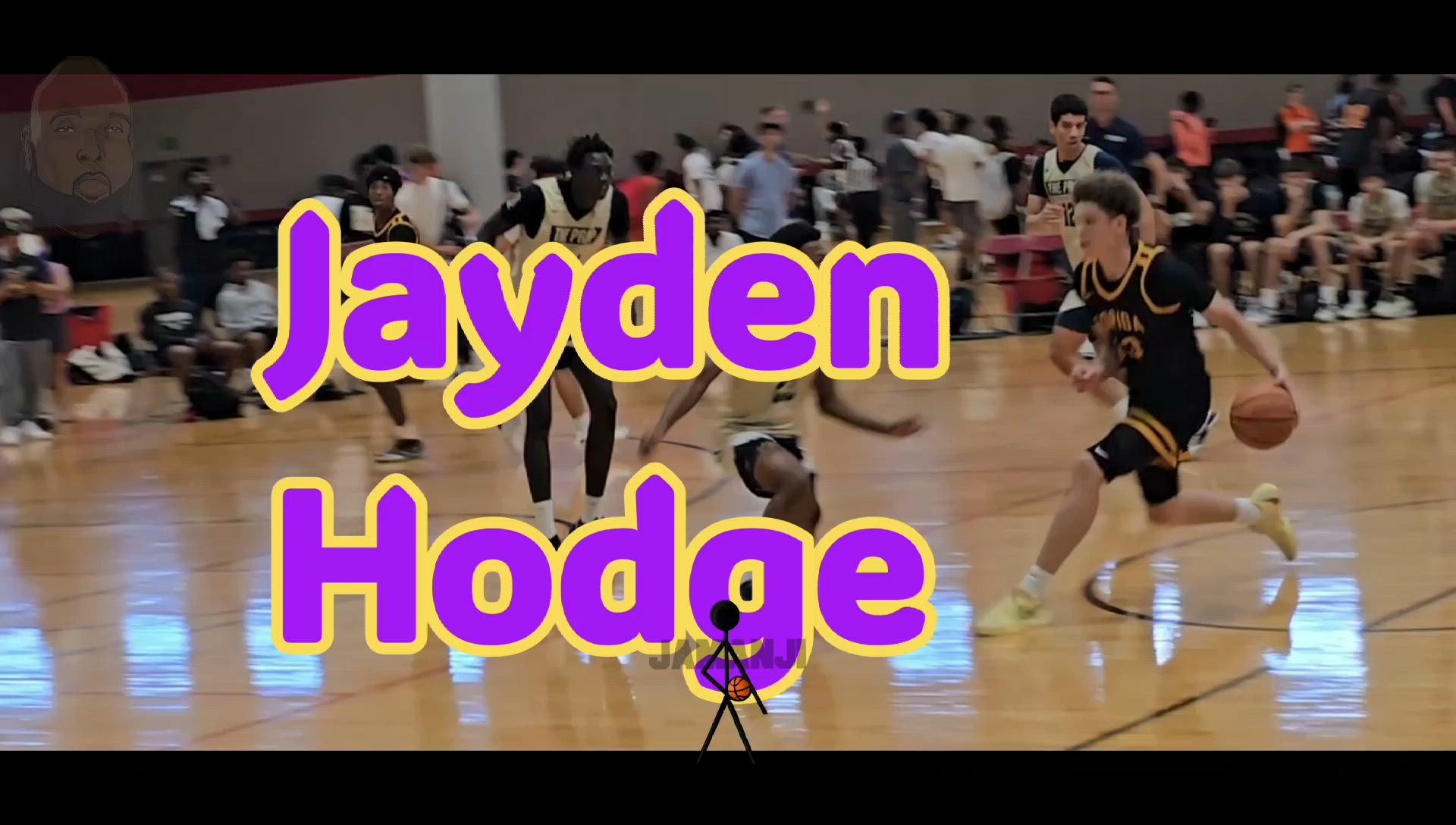 Jayden Hodge
Montverde Academy 
Class of 2026
#jamanjifilms #fyp #thewatcher #JaydenHodge  ( @jayden.hodge33   )