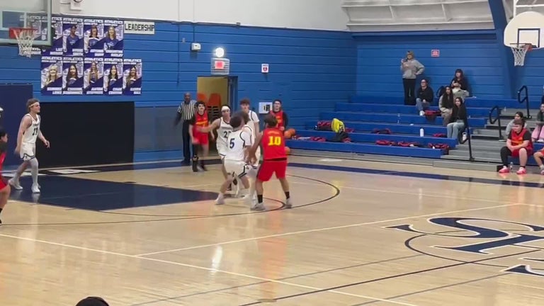 Video player poster image