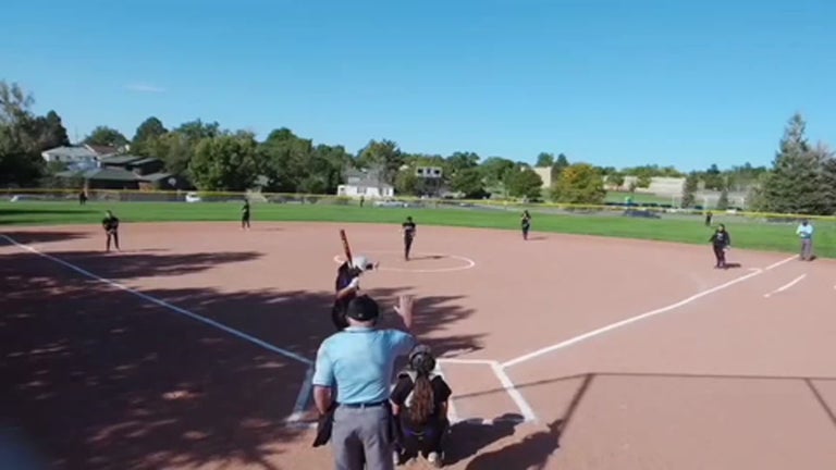 Video player poster image