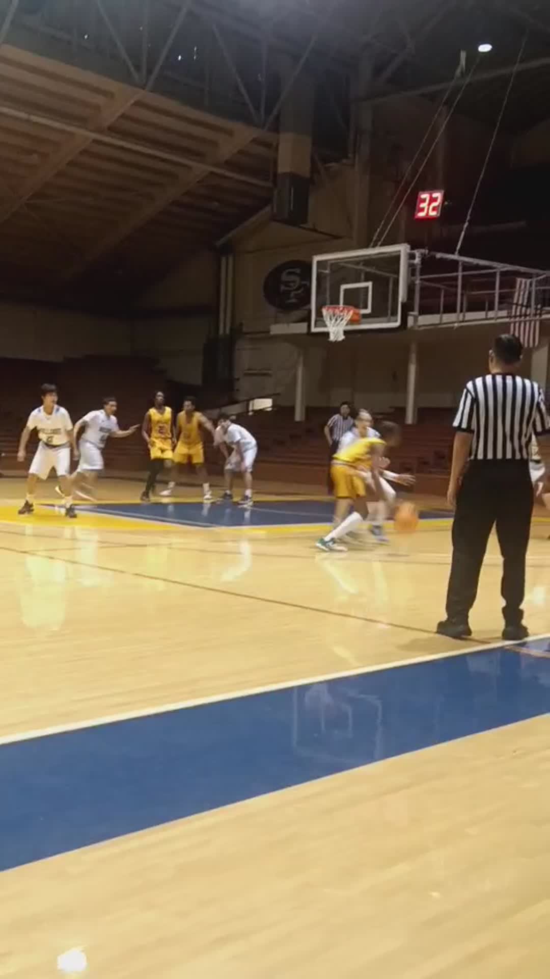 victory over Wallenberg