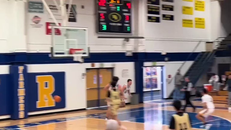 Video player poster image