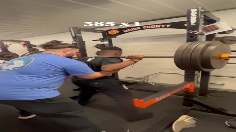 Video player poster image