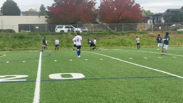 Video player poster image