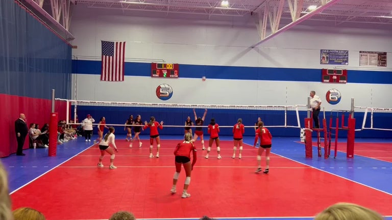 Video player poster image