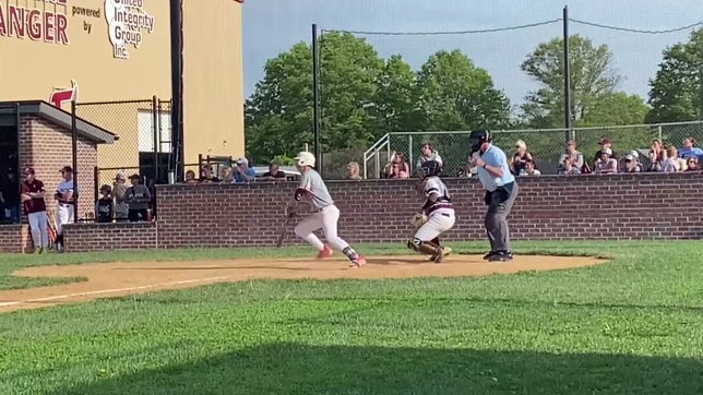 Single vs Faith Christian